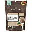 Navitas Organics, Органический порошок какао, 16 унц. (454 г)