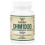 Double Wood Supplements, DHM1000, дигидромирицетин и электролиты, 30 таблеток