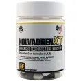 Man Sports, Nolvadren XT 56 капсул