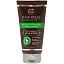 Petal Fresh, Hair ResQ, средство для повышения густоты волос, гель сильное фиксации «стиль+утолщение», 150 мл