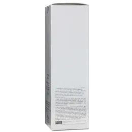 Missha, Бесцветный тоник, 250 мл