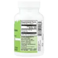 Vitacost, Mega Nattokinase, 20 mg (2,000 FU), 90 Capsules