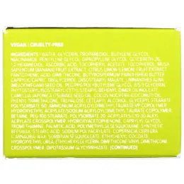 I Dew Care, Say You Dew, увлажняющий гель и крем с витамином C, 50 мл (1,69 жидк. Унции)