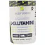 Bodylogix, Micronized L-Glutamine, Unflavored, 10.58 oz (300 g)