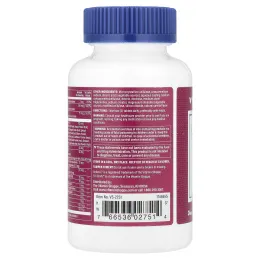 The Vitamin Shoppe, Ultimate Woman®, мультивитамины и мультиминералы, 90 таблеток