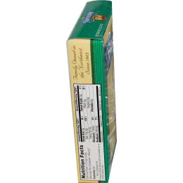 Napoleon Co., Крошечные копченые устрицы, 3,66 унций (106 г)