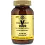 Solgar, Formula VM-2000, Multinutrient Formula, 180 Tablets