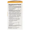 Pure Essence, Real-Zymes, Zone, 90 капсул в растительной оболочке