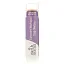 Earth Mama, Lavender Meringue Lip Balm, .15 oz (4 ml)