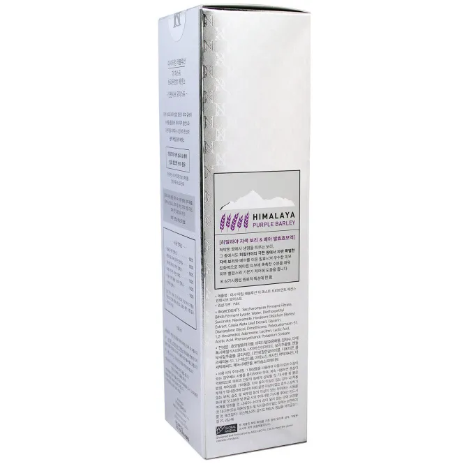 Missha, Time Revolution, первый шаг ухода, интенсивное увлажнение, 150 мл