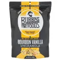 Bubba's Fine Foods, UnGranola, бурбонская ваниль, 170 г