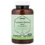 Vitacost, Synergy®, экстракт куркумы с BioPerine®, 60 капсул