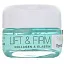 SKINLAB by BSL, Lift & Firm, гель для бровей, 19,8 г (0,7 унции)