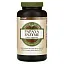GNC Natural Brand, Papaya Enzyme, 600 Chewable Tablets
