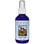 Starwest Botanicals, Цветочные воды, иланг-иланг, 4 жидк. унц. (118 мл)