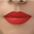 bareMinerals, BAREPRO, стойкая губная помада, оттенок «Вишня», 2 г