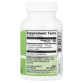 Vitacost, 7-Keto® DHEA, 100 mg, 120 Capsules