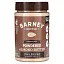 Barney Butter, миндальная паста в порошке, со вкусом шоколада, 226 г (8 унций)