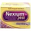 Nexium, Nexium 24HR ClearMinis 42 капсулы