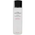 Missha, Time Revolution, первый шаг ухода, интенсивное увлажнение, 150 мл
