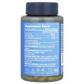 ProHealth Longevity, берберин про, 1200 мг, 60 капсул
