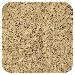 California Gold Nutrition, MEM Food, для поддержки памяти и когнитивных функций, 510 г (1,12 фунта)