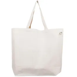 ECOBAGS, Повседневная сумка для покупок, 1 сумка