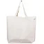ECOBAGS, Повседневная сумка для покупок, 1 сумка