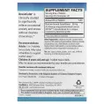 EuroMedica, AnxioCalm®, 45 таблеток (20 мг в 1 таблетке)