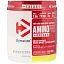 Dymatize Nutrition, AminoPro с энергией, лимон и лайм с кофеином, 9,52 унц. (270 г)