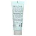 Innisfree, Пенка для лица Bija Trouble, 150 г (5,29 унции)