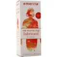 Emerita, OH Согревающая смазка 2 жидких унции