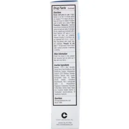 Blue Lizard Australian Sunscreen, Солнцезащитное средство для чувствительной кожи, SPF 30+, без запаха, 5 жидких унций (148 мл)