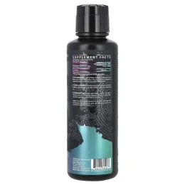 Nutrex Research, L-карнитин 3000, клубника и арбуз, 465 мл (15,72 жидк. унц.)