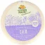 Citrus Magic, ZenScents, Calm, 7 oz (198 g)