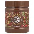 GOOD GOOD, Choco Hazel, 12 oz (350 g)