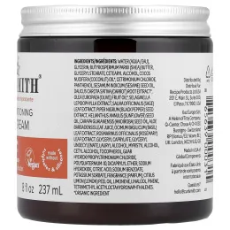 Curlsmith, Кондиционер масло-в-крем для локонов, 237 мл (8 жидк. унц.)