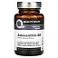 Quality of Life Labs, Astaxanthin-SR, 24-Hour Sustained Release, 3 mg, 30 Softgels