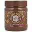 GOOD GOOD, Choco Hazel, 12 oz (350 g)