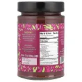 GOOD GOOD, Raspberry Jam, 12 oz (330 g)