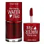 Etude, Dear Darling Water Tint, вишневый оттенок, 9 г