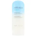 Missha, Отшелушивающий гель "Супер Аква", 3,38 ж. унц. (100 мл)