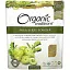 Organic Traditions, Amla Berry Powder,  7 oz (200 g)