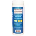 Natural Vitality Natural Calm Успокаивающая добавка с магнием против стресса, 226 г