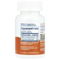 Bariatric Fusion, Iron Plus Vitamin C, 60 капсул