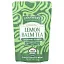 Starwest Botanicals, Органический чай с мелисой, 20 чайных пакетиков, 30 г (1,04 унции)