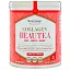 ReserveAge Nutrition, Collagen Beautea, White Tea + Hibiscus Flavor, 48 Tea Bags