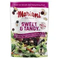 Mariani, Sweet & Tangy™, топпер, 99 г (3,5 унции)
