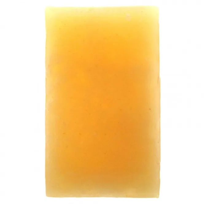 T. Taio, Овсяное мыло-губка, 120 г (4,2 унции)