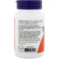 Now Foods, ИФР-1, 30 пастилок